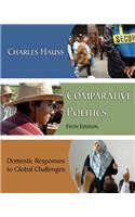 Comparative Politics