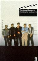 The Usual Suspects