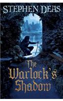 The Warlock's Shadow