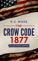 Crow Code 1877