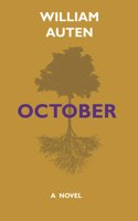 October