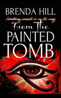 From the Painted Tomb