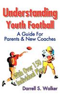 Understanding Youth Football