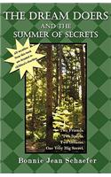 Dream Doers and the Summer of Secrets