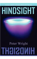Hindsight