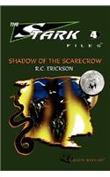 Shadow of the Scarecrow