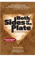 Both Sides of the Plate