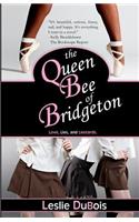 Queen Bee of Bridgeton