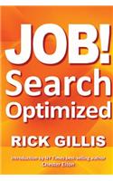 Job!