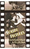 Moving Pictures