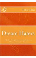 Dream Haters