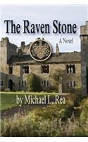 Raven Stone