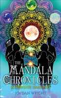 Mandala Chronicles