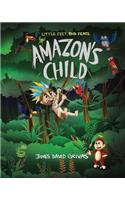 Amazon's Child