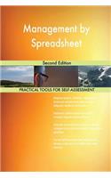 Management by Spreadsheet Second Edition