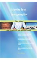 Learning Tools Interoperability Third Edition