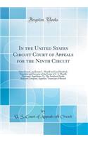 In the United States Circuit Court of Appeals for the Ninth Circuit: Otto Groeck, and Jennie L. Merrill and Len Herriford, Executrix and Executor of the Estate of C. S. Merrill, Deceased, Appellants, vs. the Southern Pacific Railroad Company, Appel
