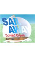 Sail Away