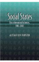 Social States