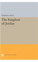 Kingdom of Jordan