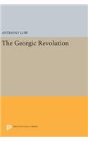 Georgic Revolution