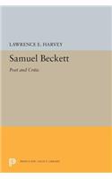 Samuel Beckett