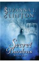 Secret Burdens