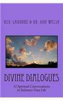 Divine Dialogues