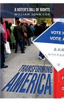 Transforming America