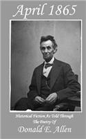 April 1865