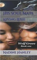 His Soul Mate