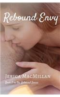 Rebound Envy