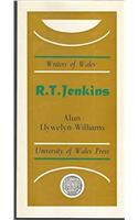 R.T.Jenkins
