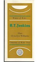R.T.Jenkins