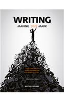 Writing