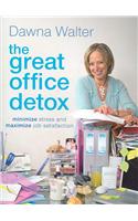 The Great Office Detox