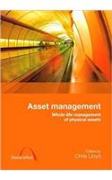 Asset Management