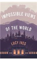 Impossible Views of the World