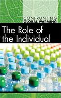 The Role of the Individual