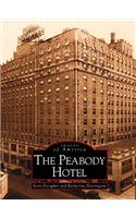 Peabody Hotel