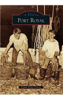 Port Royal