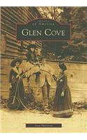 Glen Cove