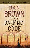 The Da Vinci Code