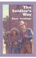 The Soldier's Way