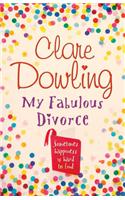 My Fabulous Divorce