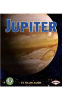 Jupiter