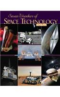 Seven Wonders of Space Technology: (Seven Wonders)