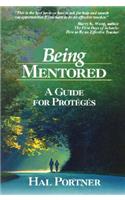 Being Mentored