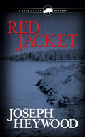 Red Jacket