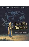 Cloud Tea Monkeys